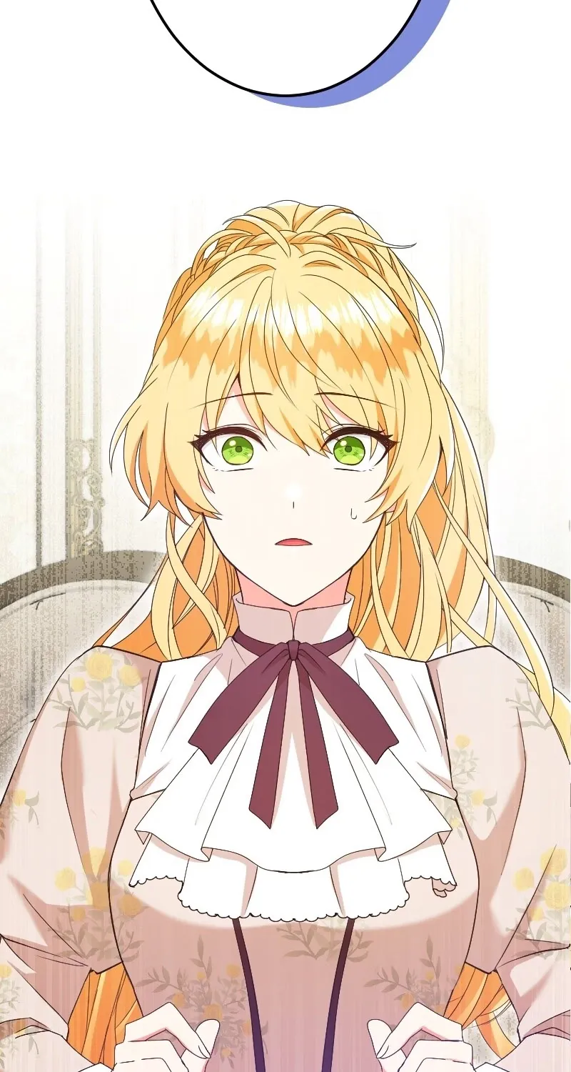 Zense no Otto Datta Yandere Koushaku ni Tsukamarimashita Chapter 7 page 3 - 