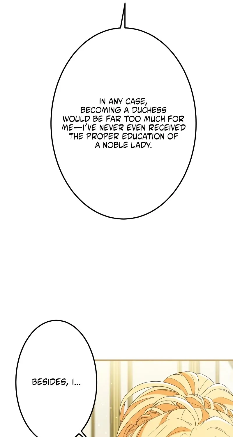 Zense no Otto Datta Yandere Koushaku ni Tsukamarimashita Chapter 7 page 21 - 
