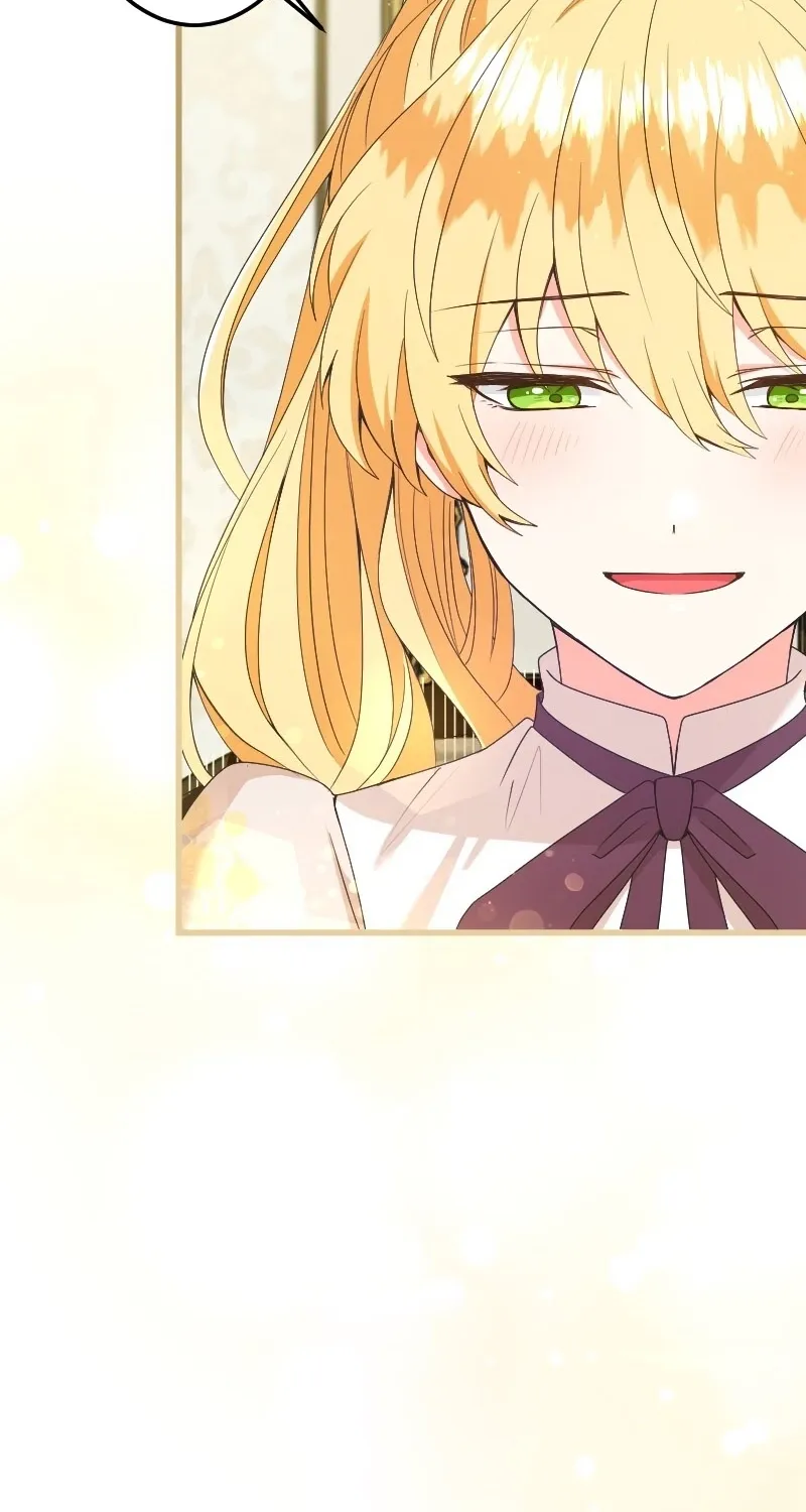 Zense no Otto Datta Yandere Koushaku ni Tsukamarimashita Chapter 7 page 22 - 