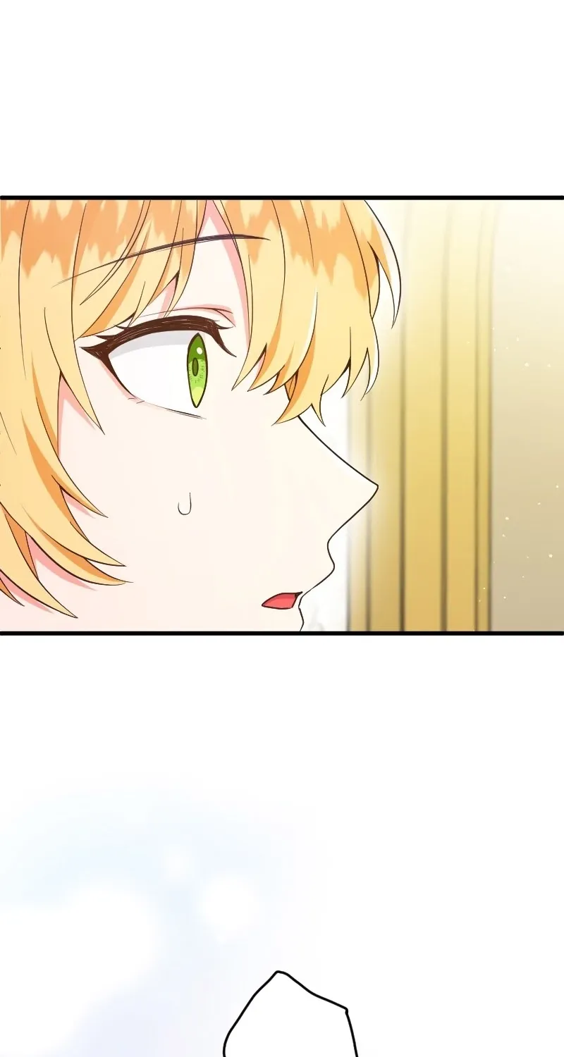 Zense no Otto Datta Yandere Koushaku ni Tsukamarimashita Chapter 7 page 26 - 