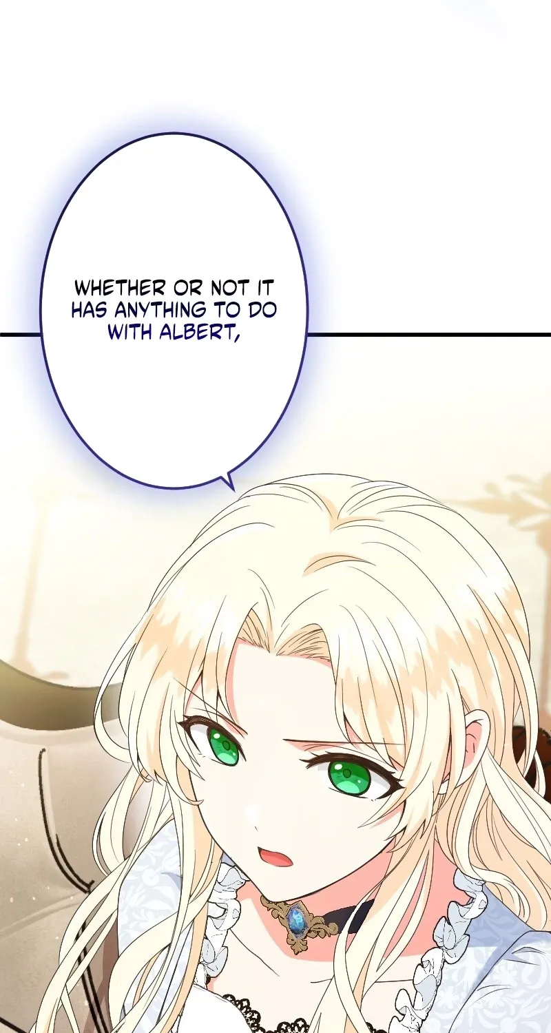 Zense no Otto Datta Yandere Koushaku ni Tsukamarimashita Chapter 7 page 28 - 