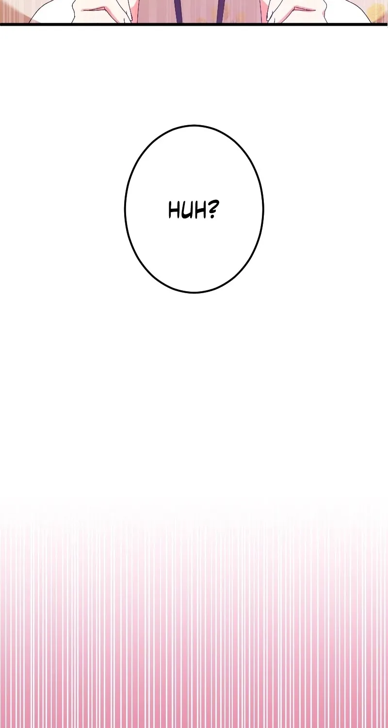 Zense no Otto Datta Yandere Koushaku ni Tsukamarimashita Chapter 7 page 4 - 
