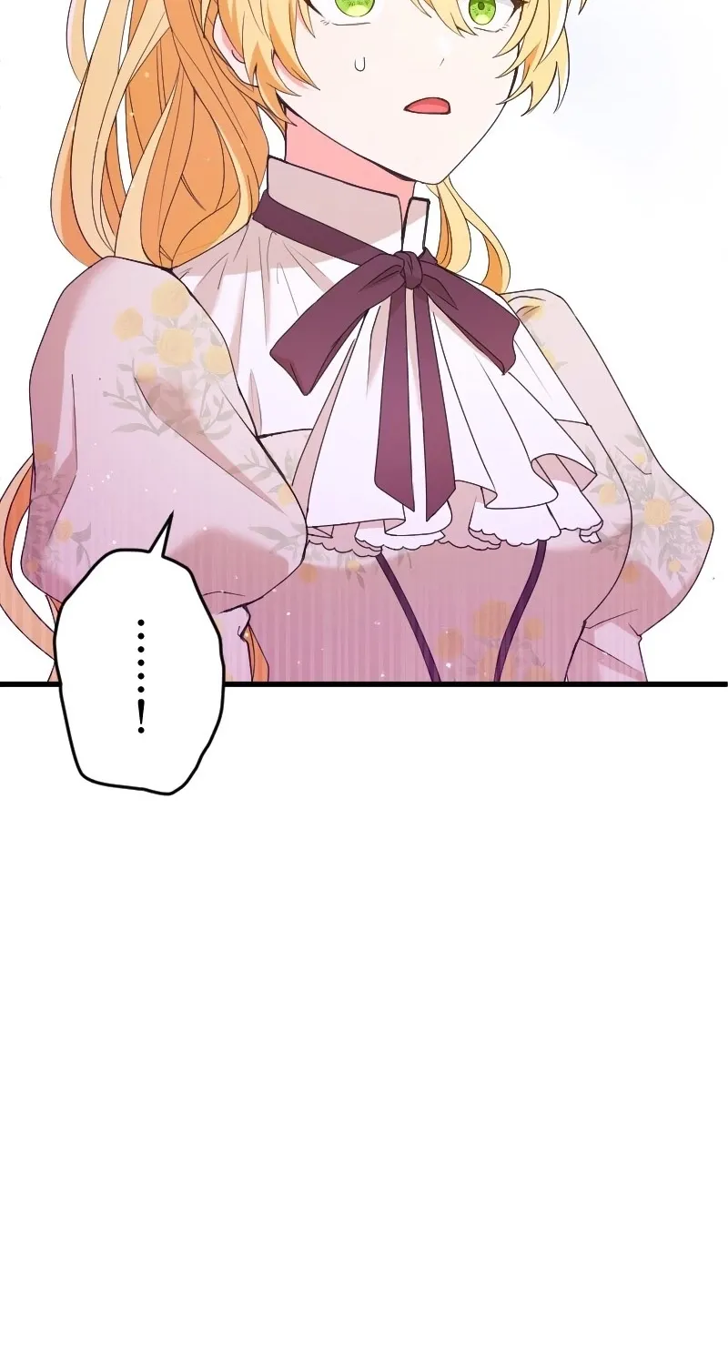 Zense no Otto Datta Yandere Koushaku ni Tsukamarimashita Chapter 7 page 32 - 