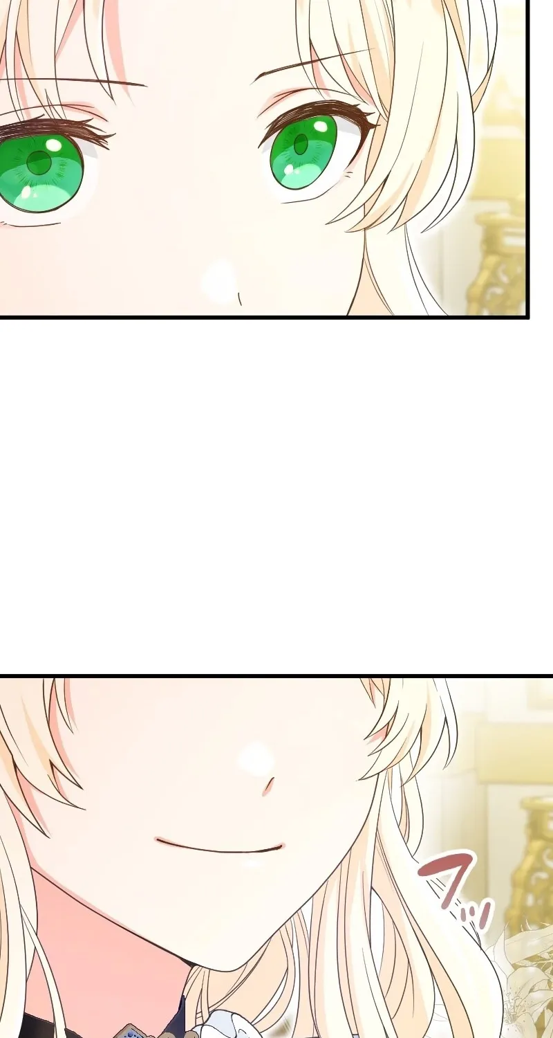 Zense no Otto Datta Yandere Koushaku ni Tsukamarimashita Chapter 7 page 37 - 