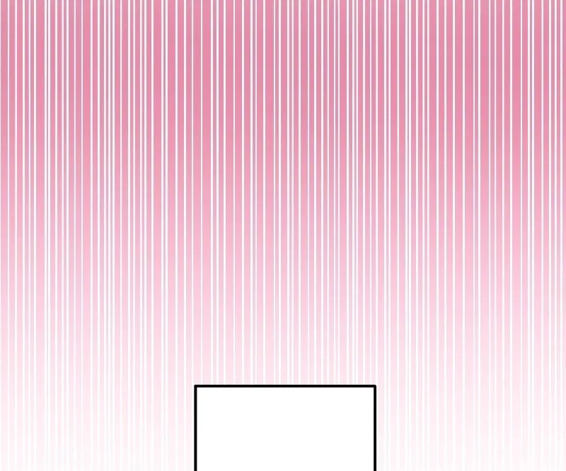 Zense no Otto Datta Yandere Koushaku ni Tsukamarimashita Chapter 7 page 5 - 