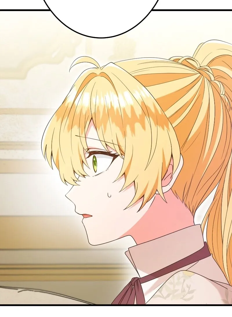 Zense no Otto Datta Yandere Koushaku ni Tsukamarimashita Chapter 7 page 42 - 