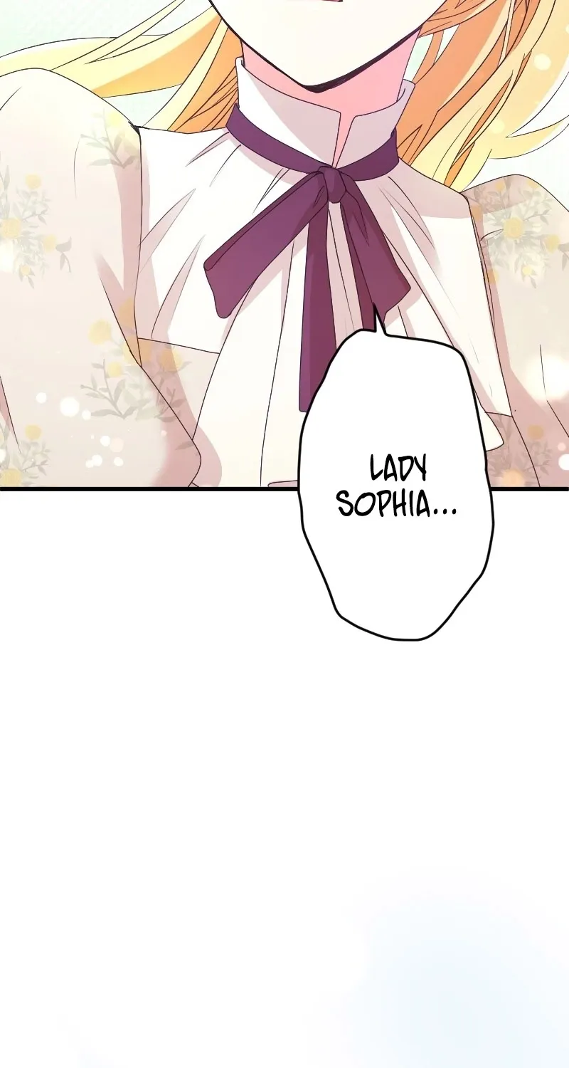 Zense no Otto Datta Yandere Koushaku ni Tsukamarimashita Chapter 7 page 49 - 