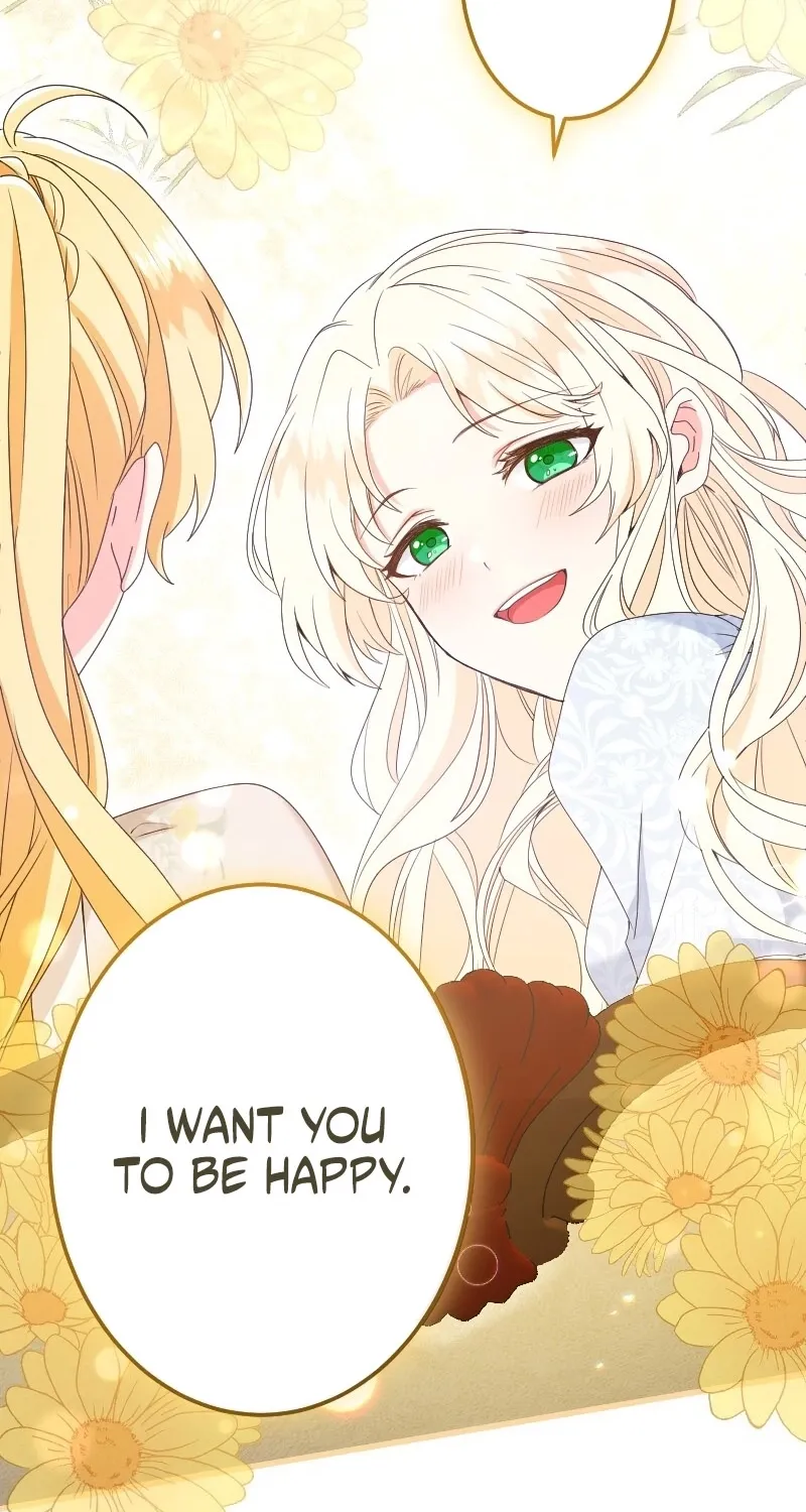 Zense no Otto Datta Yandere Koushaku ni Tsukamarimashita Chapter 7 page 58 - 