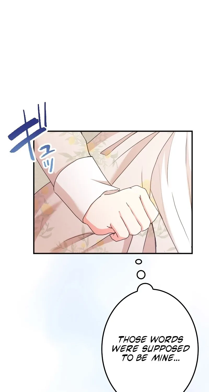 Zense no Otto Datta Yandere Koushaku ni Tsukamarimashita Chapter 7 page 60 - 