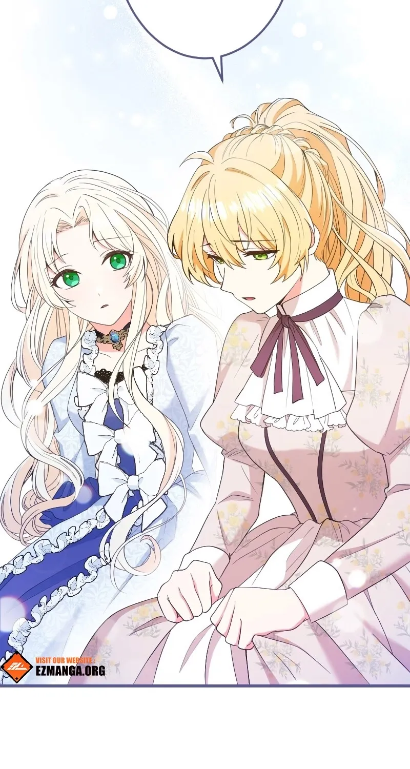 Zense no Otto Datta Yandere Koushaku ni Tsukamarimashita Chapter 7 page 62 - 