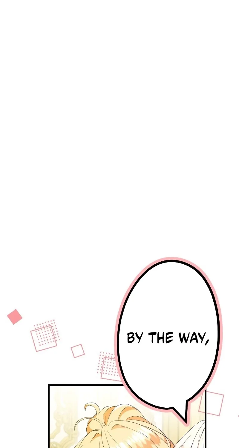 Zense no Otto Datta Yandere Koushaku ni Tsukamarimashita Chapter 7 page 67 - 