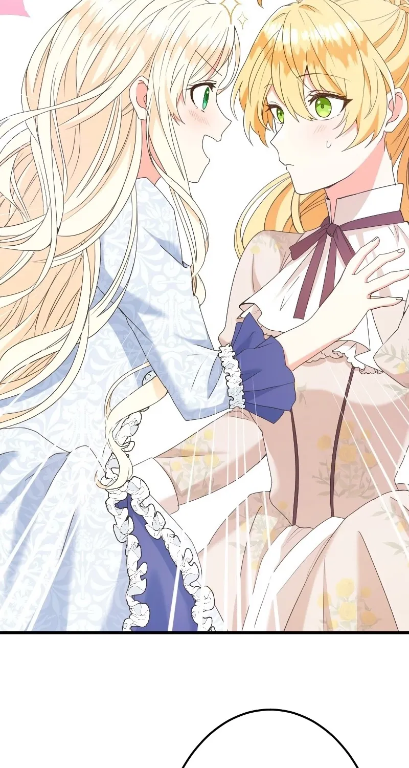 Zense no Otto Datta Yandere Koushaku ni Tsukamarimashita Chapter 7 page 70 - 