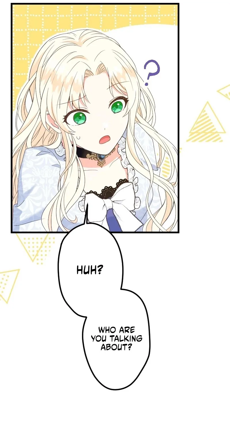 Zense no Otto Datta Yandere Koushaku ni Tsukamarimashita Chapter 7 page 75 - 