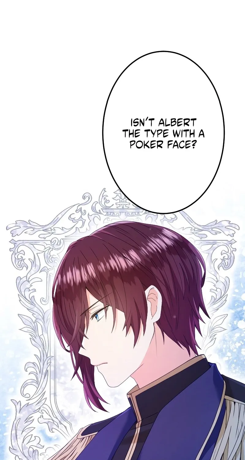 Zense no Otto Datta Yandere Koushaku ni Tsukamarimashita Chapter 7 page 76 - 