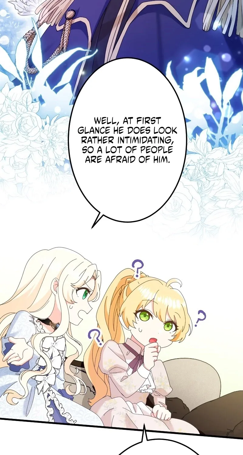 Zense no Otto Datta Yandere Koushaku ni Tsukamarimashita Chapter 7 page 77 - 