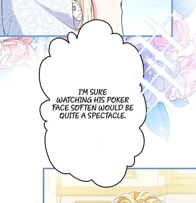 Zense no Otto Datta Yandere Koushaku ni Tsukamarimashita Chapter 7 page 88 - 