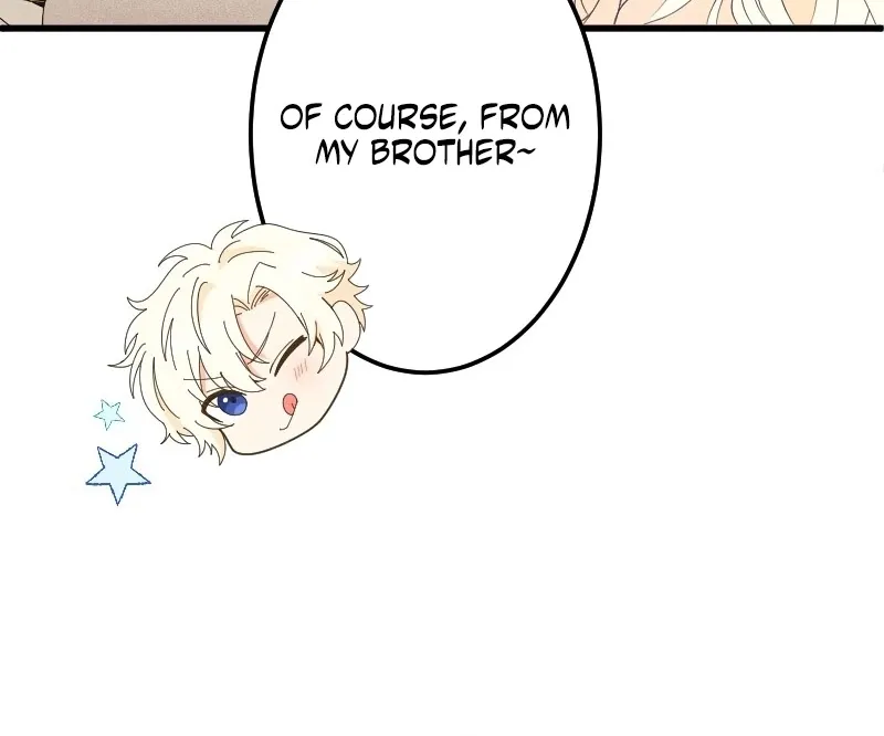 Zense no Otto Datta Yandere Koushaku ni Tsukamarimashita Chapter 7 page 10 - 