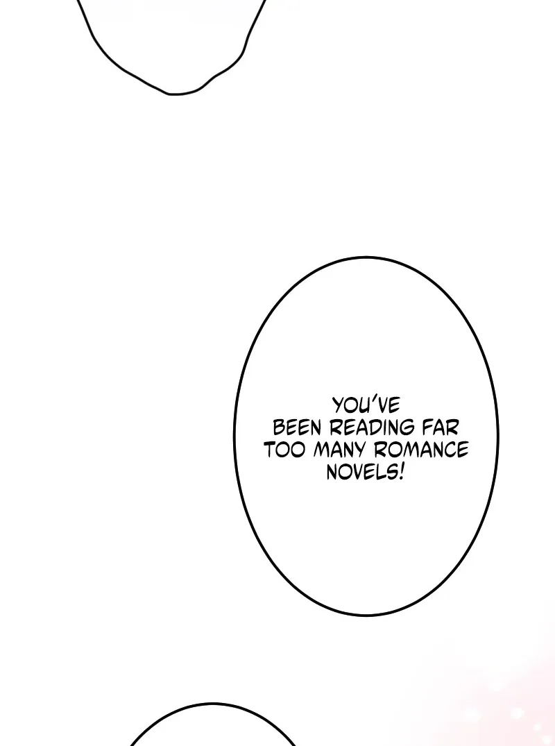Zense no Otto Datta Yandere Koushaku ni Tsukamarimashita Chapter 7 page 96 - 