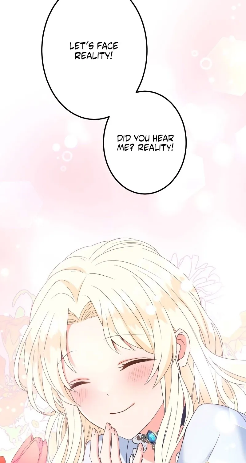 Zense no Otto Datta Yandere Koushaku ni Tsukamarimashita Chapter 7 page 97 - 