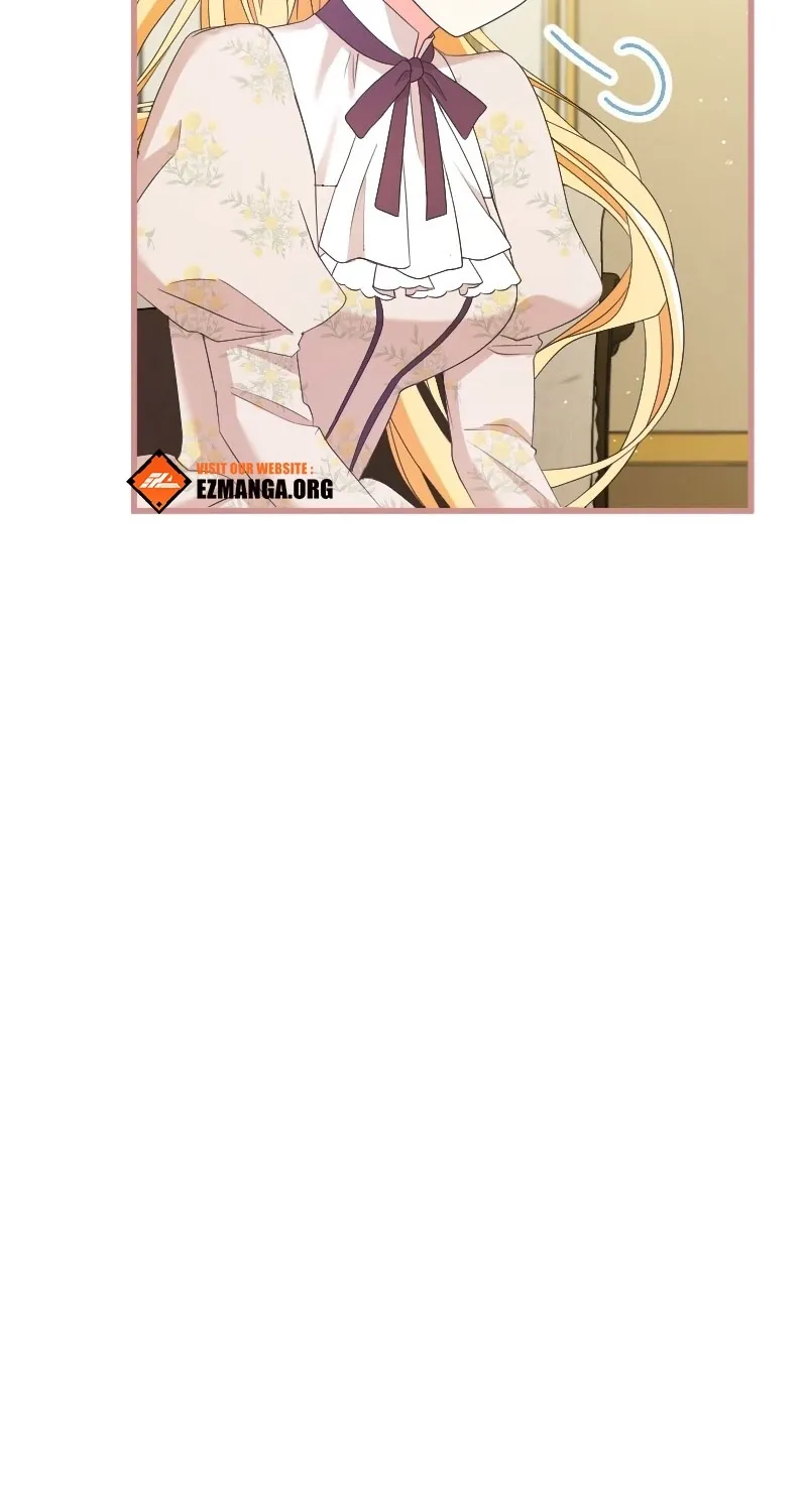 Zense no Otto Datta Yandere Koushaku ni Tsukamarimashita Chapter 7 page 99 - 