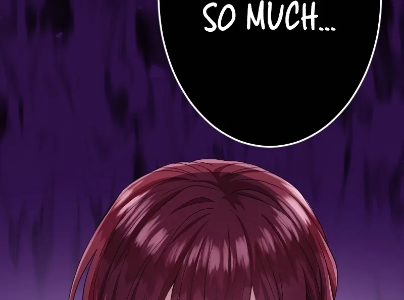 Zense no Otto Datta Yandere Koushaku ni Tsukamarimashita Chapter 9 page 102 - 
