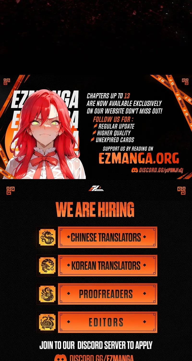 Zense no Otto Datta Yandere Koushaku ni Tsukamarimashita Chapter 9 page 105 - 