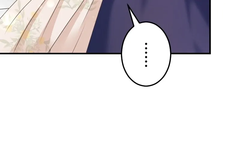 Zense no Otto Datta Yandere Koushaku ni Tsukamarimashita Chapter 9 page 13 - 