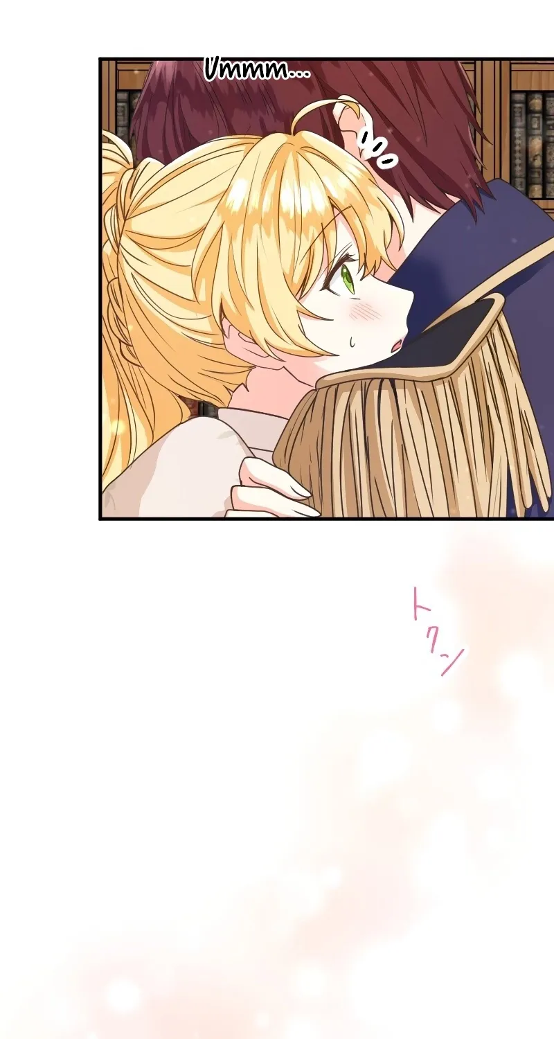 Zense no Otto Datta Yandere Koushaku ni Tsukamarimashita Chapter 9 page 14 - 