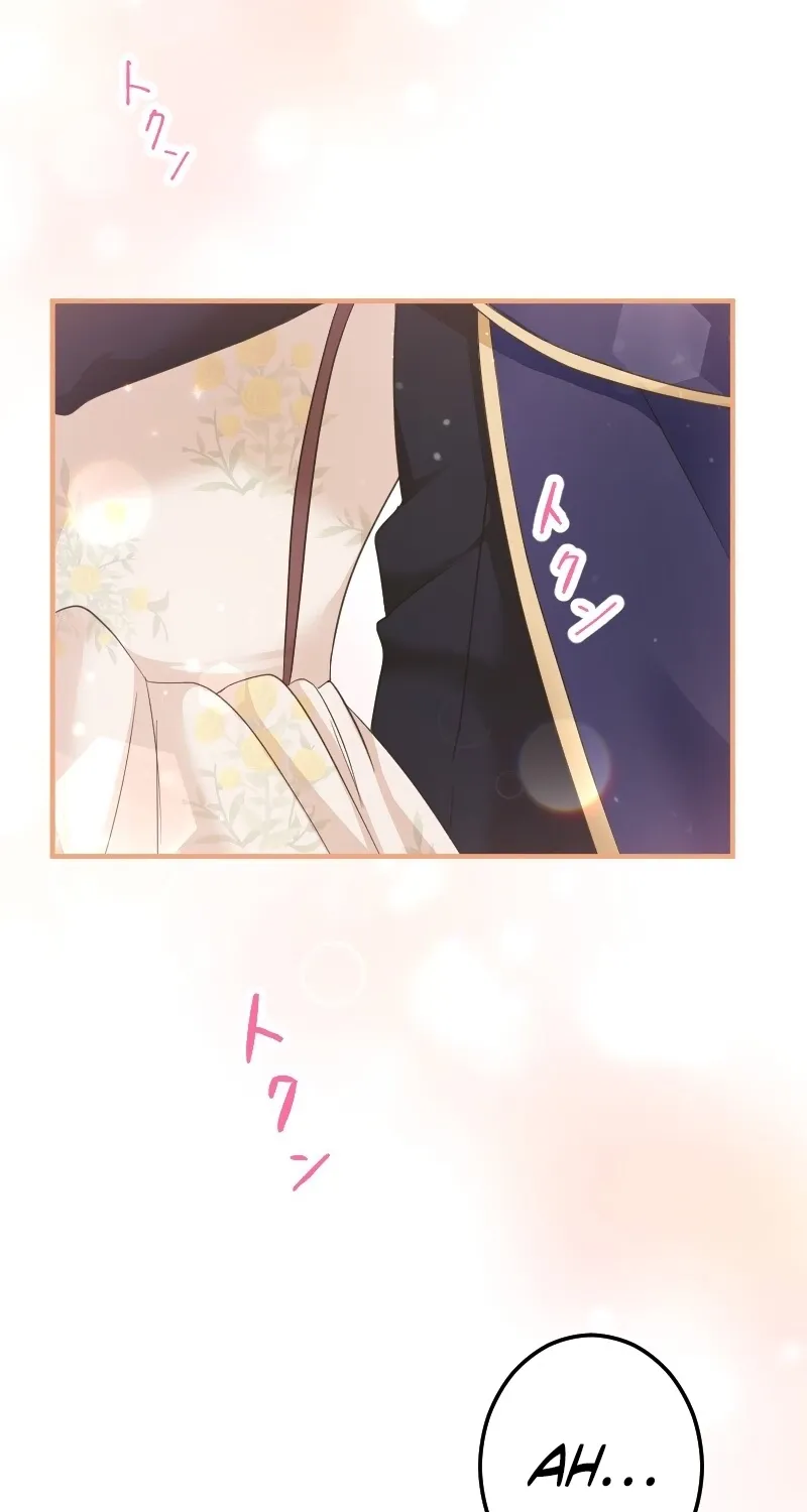 Zense no Otto Datta Yandere Koushaku ni Tsukamarimashita Chapter 9 page 15 - 