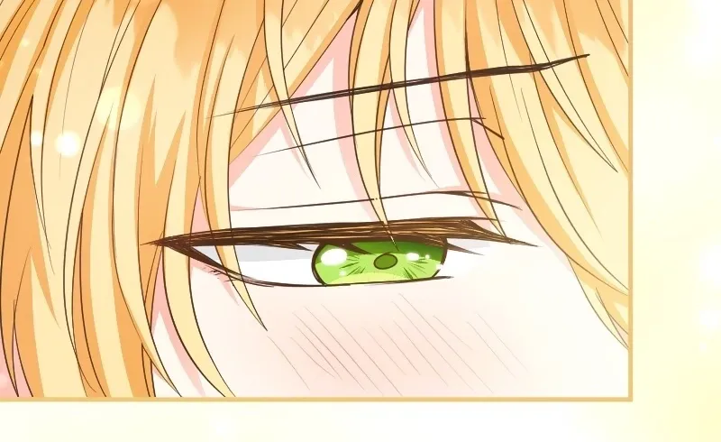 Zense no Otto Datta Yandere Koushaku ni Tsukamarimashita Chapter 9 page 18 - 