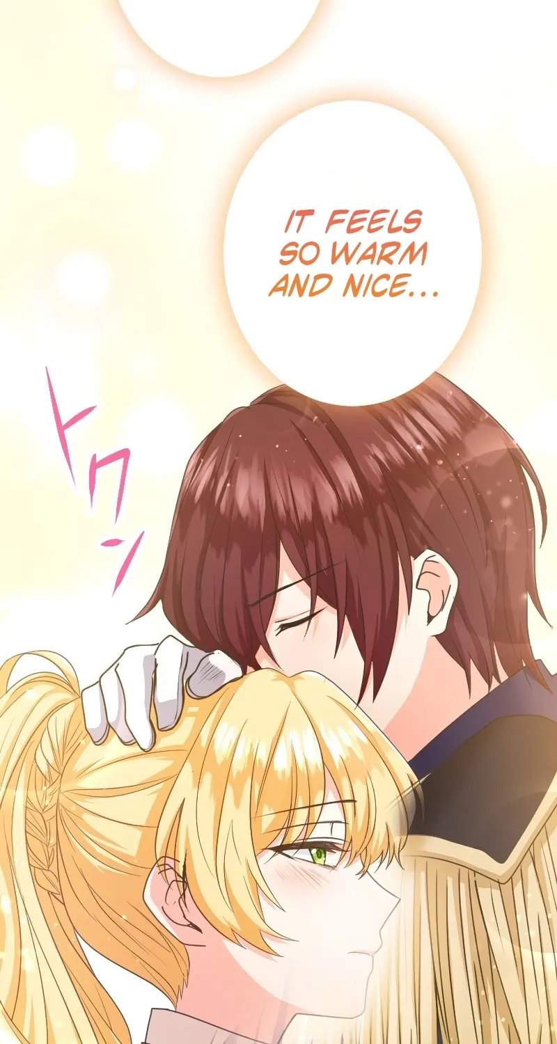 Zense no Otto Datta Yandere Koushaku ni Tsukamarimashita Chapter 9 page 20 - 