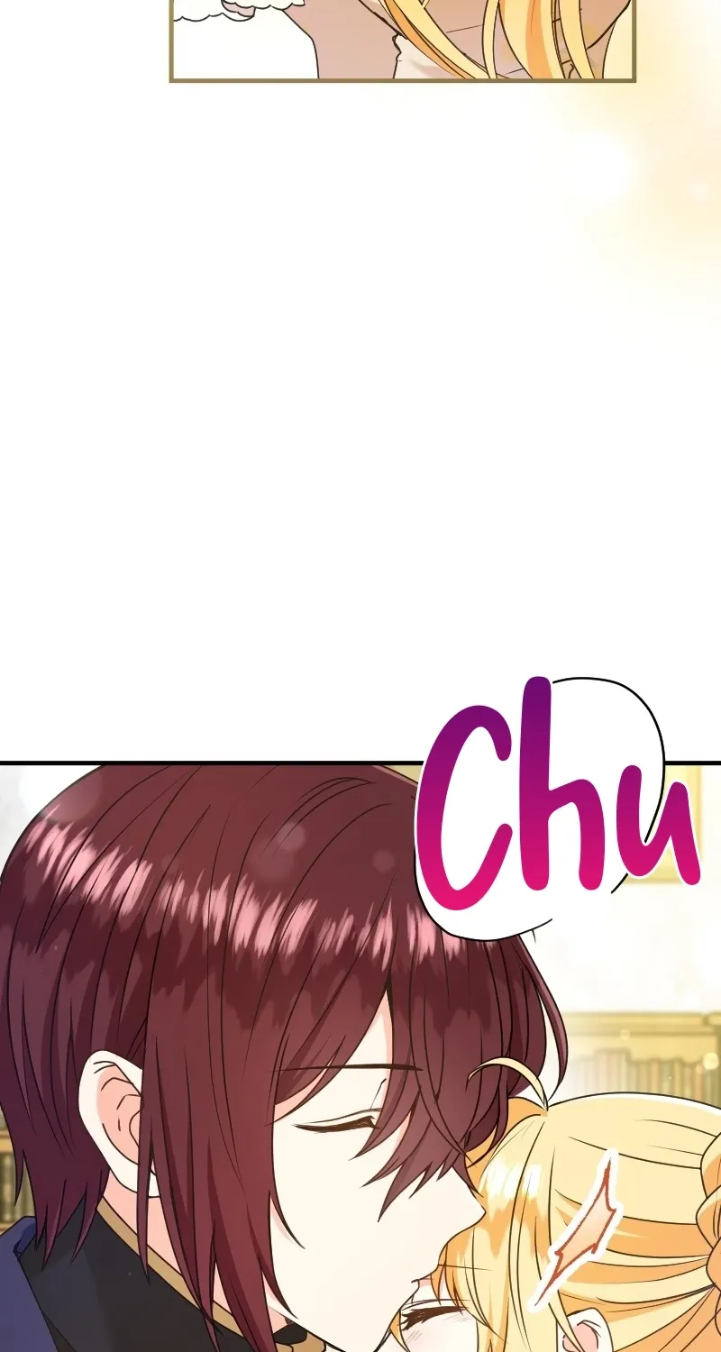 Zense no Otto Datta Yandere Koushaku ni Tsukamarimashita Chapter 9 page 25 - 