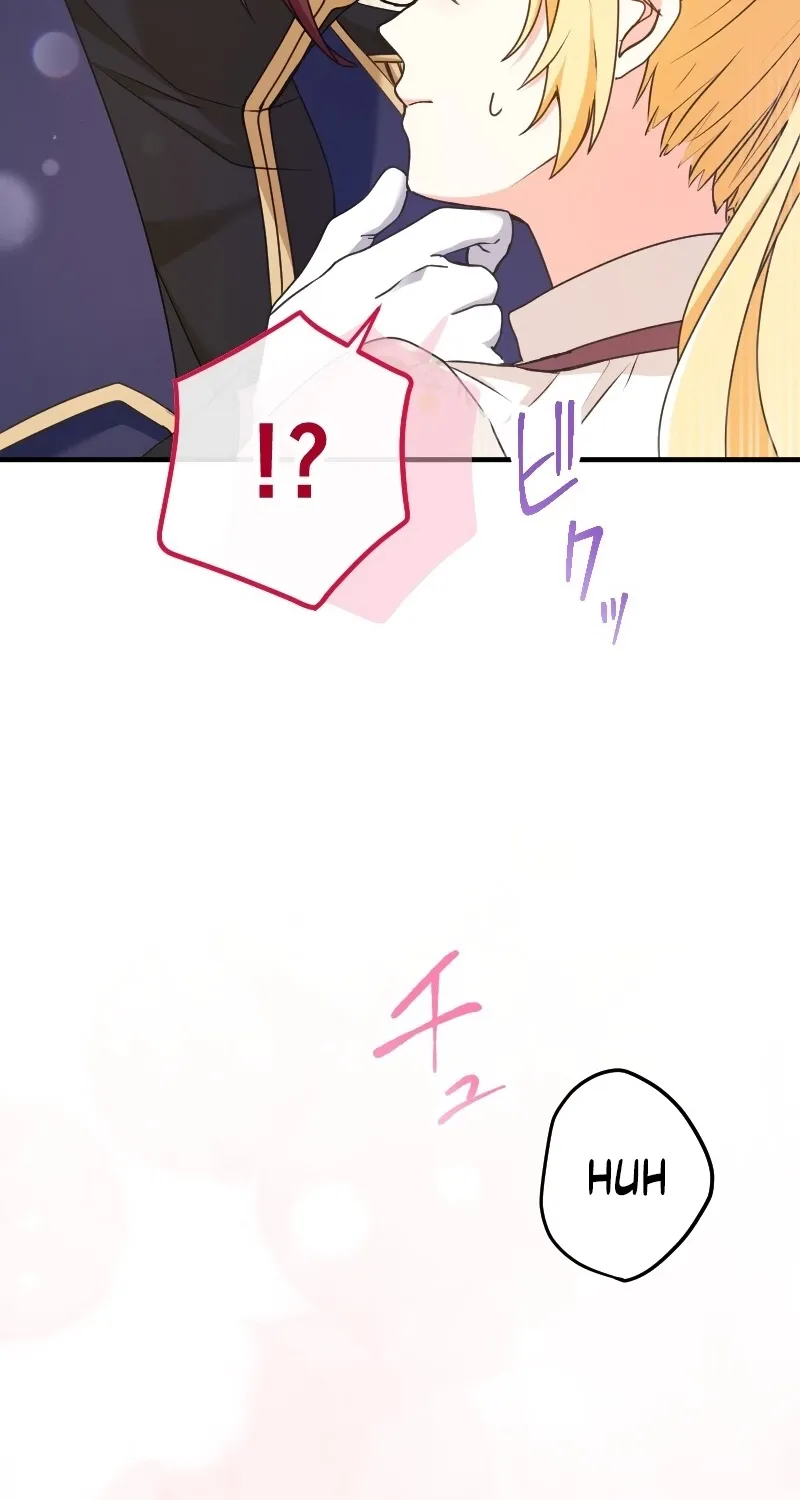 Zense no Otto Datta Yandere Koushaku ni Tsukamarimashita Chapter 9 page 26 - 
