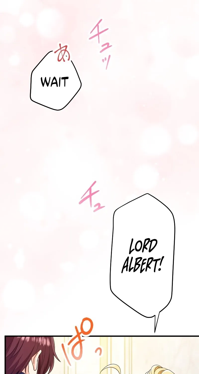 Zense no Otto Datta Yandere Koushaku ni Tsukamarimashita Chapter 9 page 27 - 