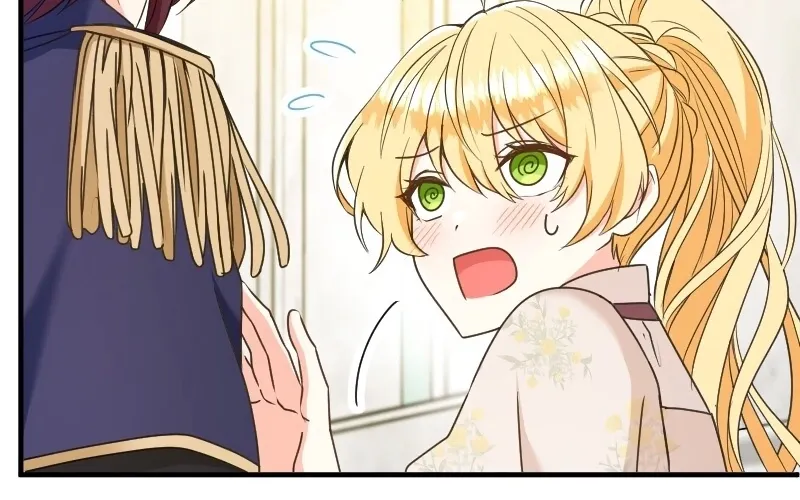 Zense no Otto Datta Yandere Koushaku ni Tsukamarimashita Chapter 9 page 28 - 