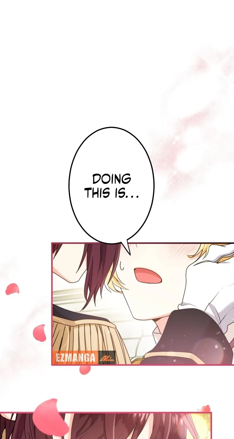 Zense no Otto Datta Yandere Koushaku ni Tsukamarimashita Chapter 9 page 29 - 