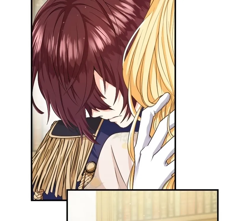 Zense no Otto Datta Yandere Koushaku ni Tsukamarimashita Chapter 9 page 4 - 