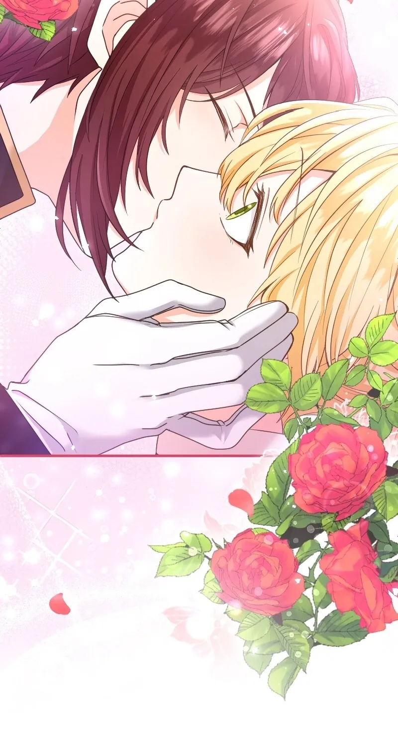 Zense no Otto Datta Yandere Koushaku ni Tsukamarimashita Chapter 9 page 32 - 