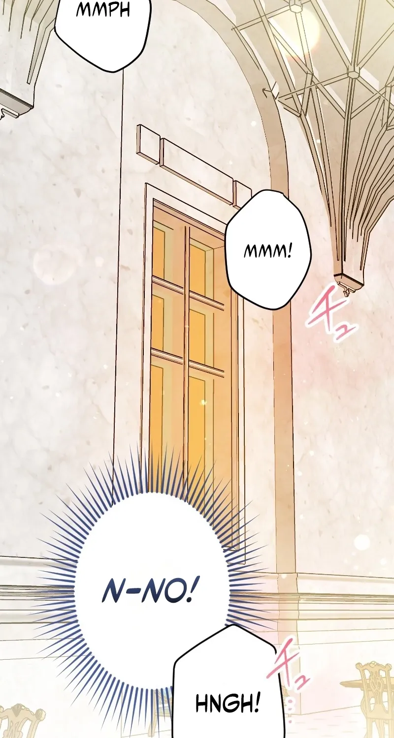 Zense no Otto Datta Yandere Koushaku ni Tsukamarimashita Chapter 9 page 36 - 