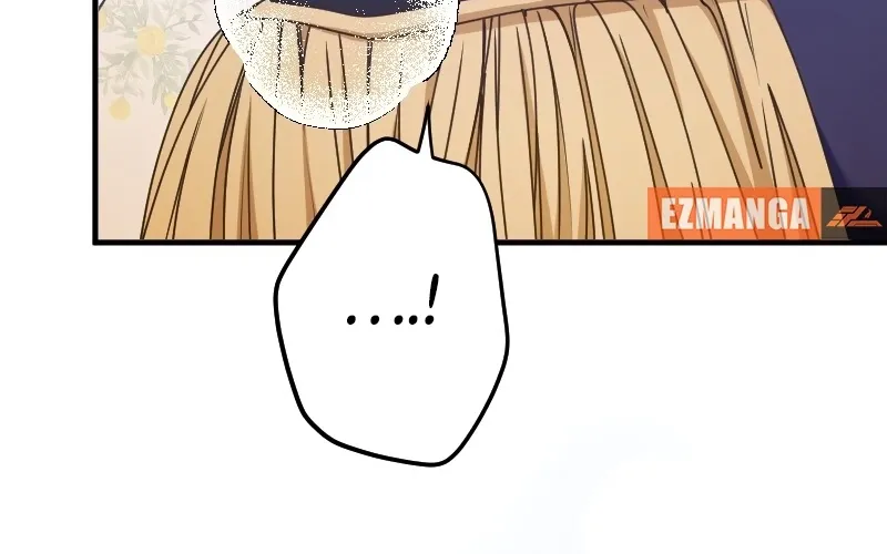 Zense no Otto Datta Yandere Koushaku ni Tsukamarimashita Chapter 9 page 38 - 