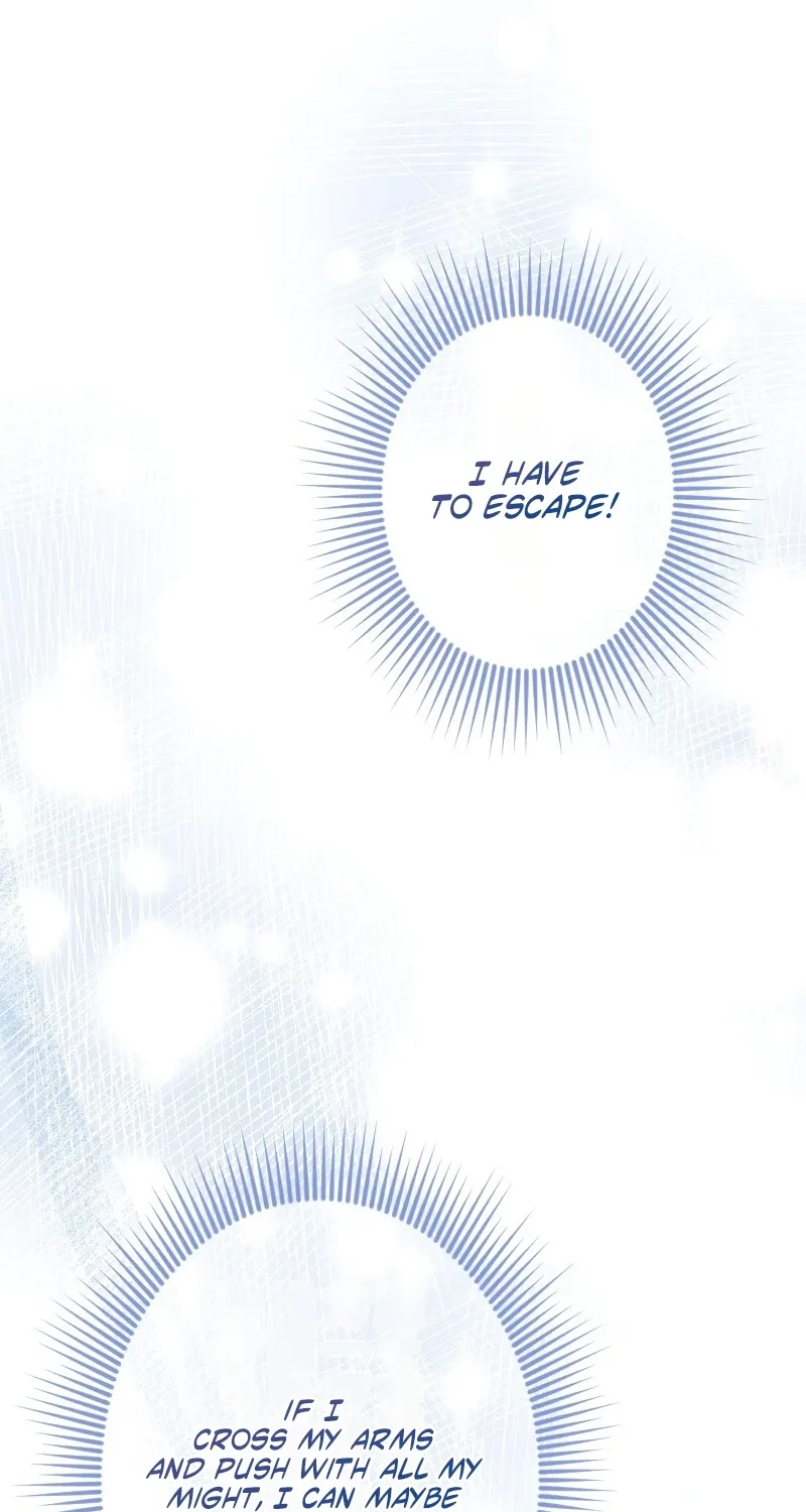 Zense no Otto Datta Yandere Koushaku ni Tsukamarimashita Chapter 9 page 39 - 
