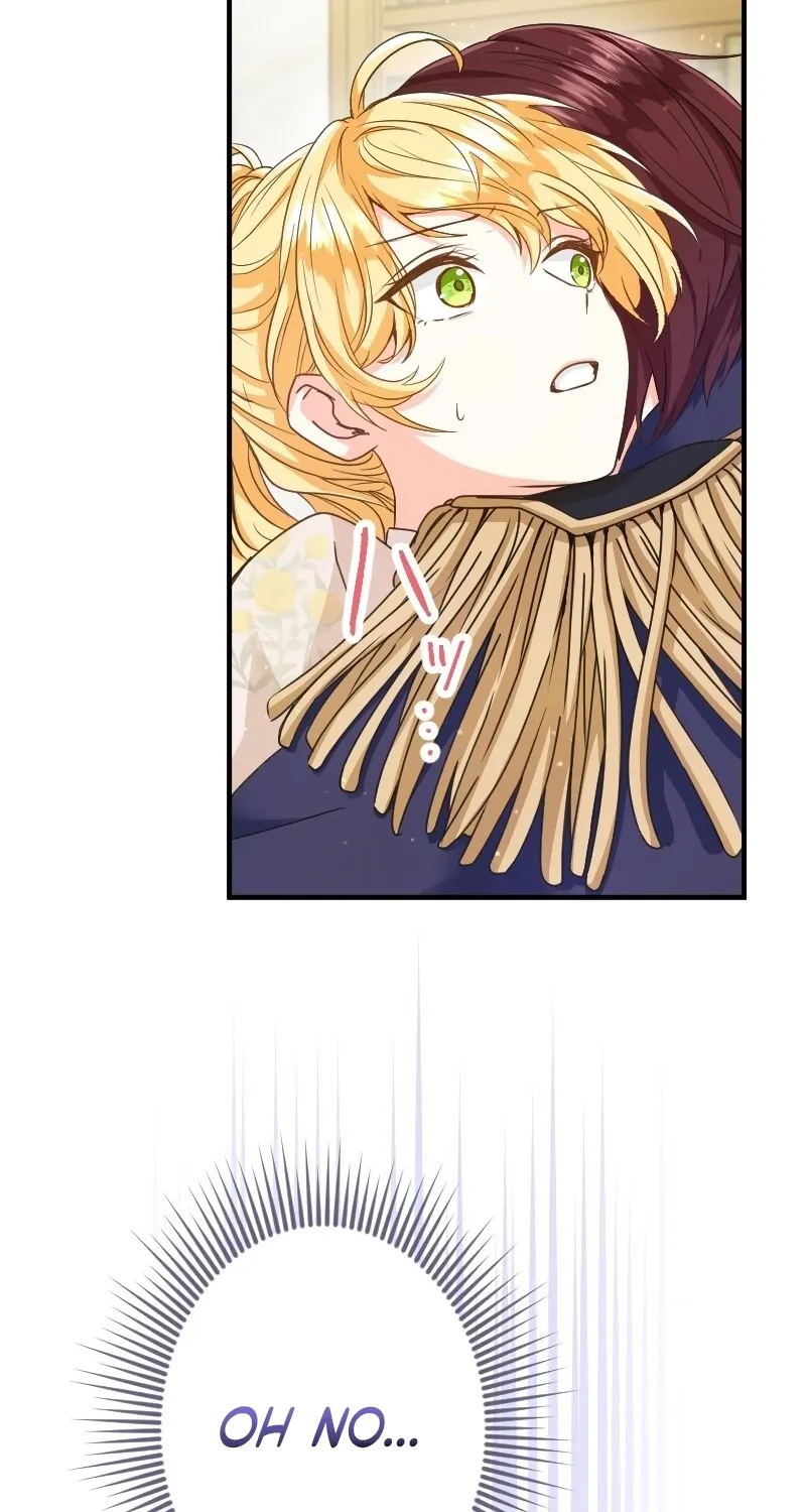 Zense no Otto Datta Yandere Koushaku ni Tsukamarimashita Chapter 9 page 5 - 