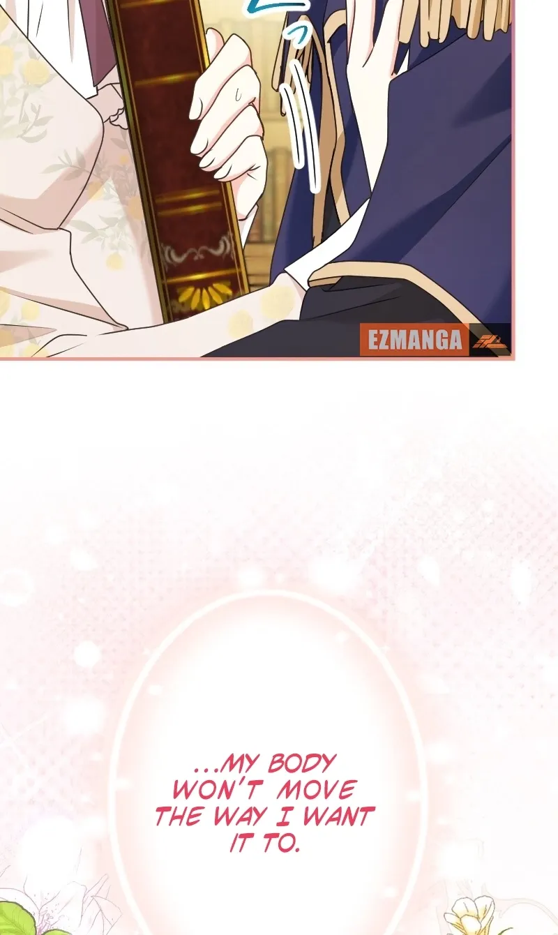Zense no Otto Datta Yandere Koushaku ni Tsukamarimashita Chapter 9 page 42 - 