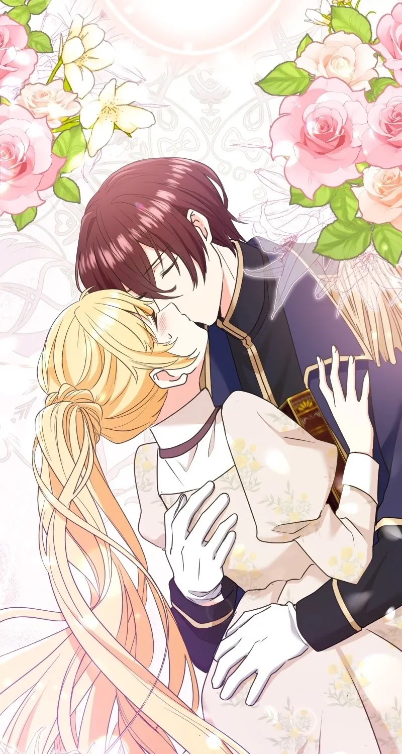 Zense no Otto Datta Yandere Koushaku ni Tsukamarimashita Chapter 9 page 43 - 