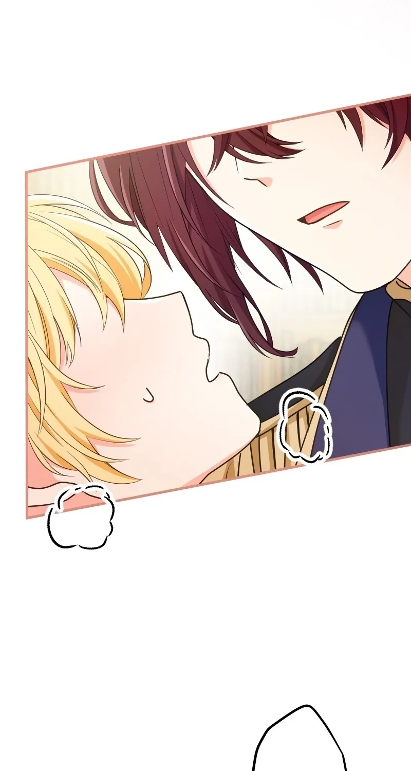 Zense no Otto Datta Yandere Koushaku ni Tsukamarimashita Chapter 9 page 45 - 