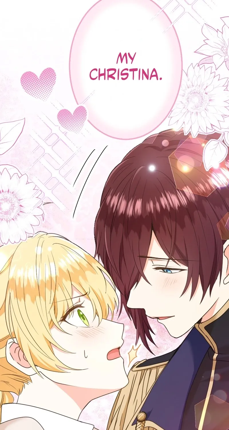 Zense no Otto Datta Yandere Koushaku ni Tsukamarimashita Chapter 9 page 48 - 