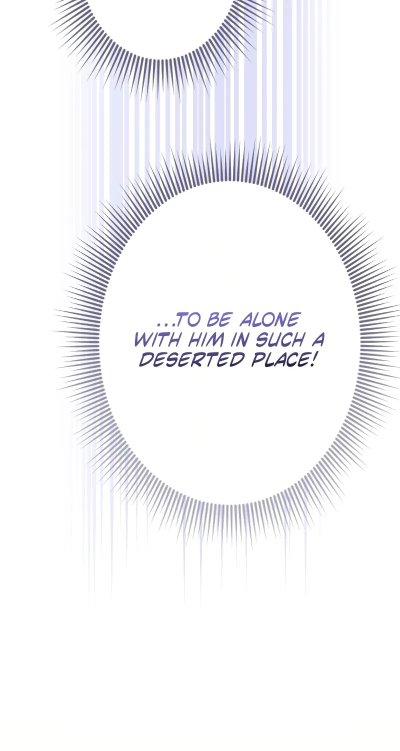 Zense no Otto Datta Yandere Koushaku ni Tsukamarimashita Chapter 9 page 6 - 
