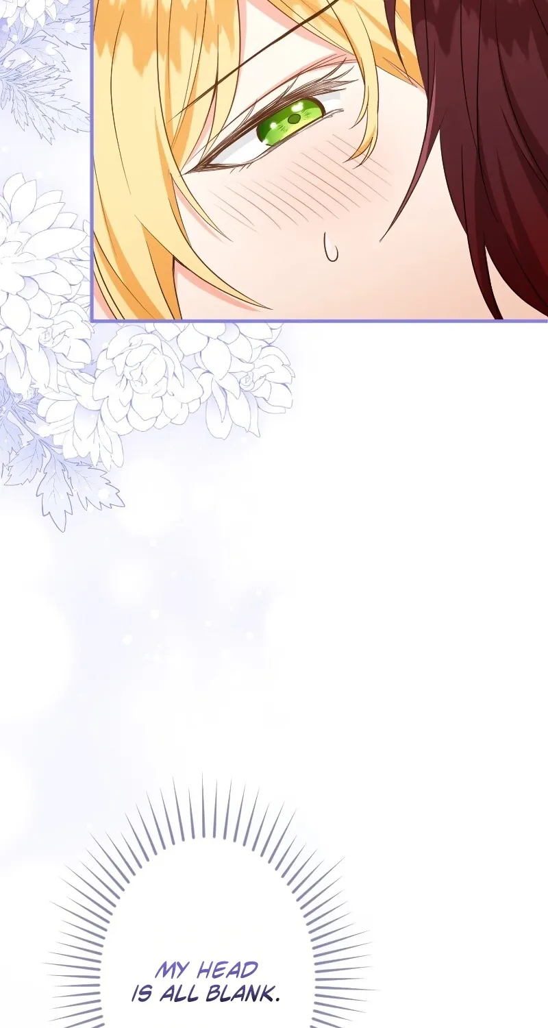 Zense no Otto Datta Yandere Koushaku ni Tsukamarimashita Chapter 9 page 56 - 