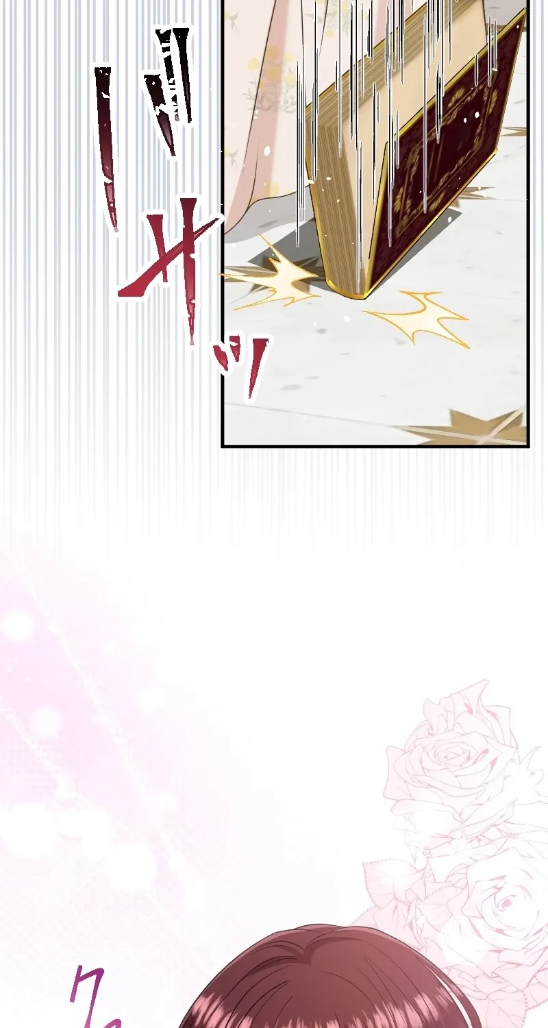 Zense no Otto Datta Yandere Koushaku ni Tsukamarimashita Chapter 9 page 60 - 