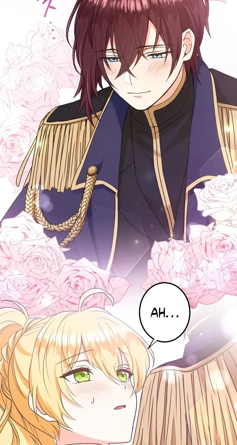 Zense no Otto Datta Yandere Koushaku ni Tsukamarimashita Chapter 9 page 61 - 